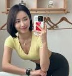 品牌维护记录