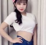 精选体验服务台