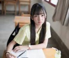 门店维护纪实
