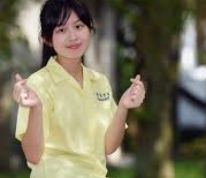 企业展示纪实