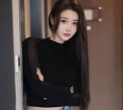 严沐阳