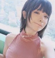 戚星澜