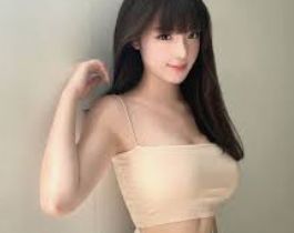 旗舰交付页面